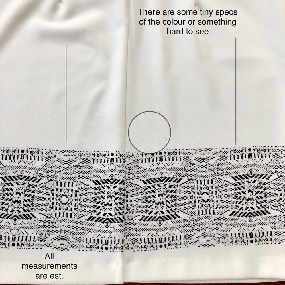 1.State Dress - Picture 8 of 12